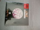SEX PISTOLS - GOD SAVE THE QUEEN PLATINUM SILVER VINYL 7