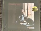 CAROLE KING TAPESTRY MFSL ONE STEP NUMBERED LTD/ED ULTRADISC BOX SET IN UK 3 P&P