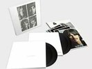 THE BEATLES The White Album Deluxe Box Set Vinyl Discs 1&2 Album 3&4 Esher Demos
