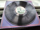 NICK DRAKE - BRYTER LATER 1ST UK PRESS 1970 A-1U B-1U PINK FLOYD VERTIGO SWIRL