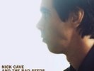 Nick Cave & the Bad Seeds - Nocturama [New Vinyl LP] UK - Import
