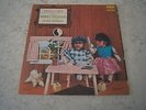 HARRY NILSSON - PUSSY CATS
