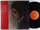 Bob Dylan - Blood On The Tracks LP - Columbia VG+