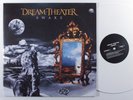 DREAM THEATER Awake ENJOY THE RIDE 2XLP VG++/NM white vinyl Ltd. Ed. reissue w