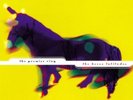 The Promise Ring - The Horse Latitudes LP Clear Vinyl