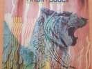AMON DÜÜL II 