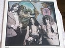 HIGHWAY ROBBERY – FOR LOVE OR MONEY 1972 US WEST COAST HARD ROCK TRIO SEALED LP