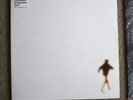 Orbital - The Middle of Nowhere - Vinyl