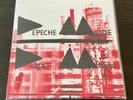 Depeche Mode – Delta Machine – 2LP Vinyl – Gatefold Sleeve - Near Mint