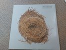 Wilco A Ghost Is Born Lp