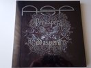 ASP – Per Aspera Ad Aspera - 5 Vinyl, LP, Compilation, Limited Edition