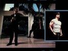 ICE T - OG Original Gangster (reissue) - Vinyl (LP)