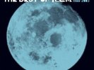R.E.M.: R.E.M. In Time Best Of Vinyl