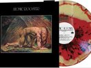 Atomic Rooster Death Walks Behind You (Vinyl) (US IMPORT)