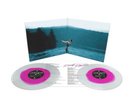 Mondo - Dirty Dancing - Original Motion Picture Soundtrack - 2XLP - LE 1987