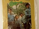 RARE SEALED 1966 Jukebox EP More of the Monkees Colgems CGLP-10 Stereo 33 RPM