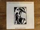 Siouxsie & the Banshees: Spellbound 12