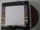 PINK FLOYD - RARE RED VINYL LP A MOMENTARY LAPSE OF REASON 2019 REMIX UNPLAYED