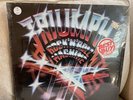 RARE SEALED Original RCA/Attic Triumph 'Rock 'N' Roll Machine' MINT