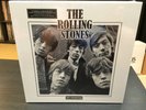 The Rolling Stones In Mono Limited Edition 16 LP Vinyl Box Set NEW MINT SEALED