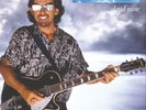 George Harrison Cloud Nine (Vinyl) 12