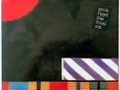 PINK FLOYD  - THE FINAL CUT - 1983 UK RELEASE - VINYL, LP, ALBUM, STEREO