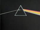 Pink Floyd Dark Side of the Moon DSoTM UK Import Quadraphonic Quad Harvest