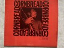 Cornbread by Lee Morgan (Record, 1967)