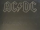 1980 AC/DC – Back In Black   Atlantic – SD 16018