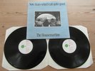THE HOUSEMARTINS NOW THAT'S WHAT I CALL QUITE GOOD-SUPERB AUDIO-NM 2LP 1988