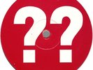 Question Mark – ?? (Volume 2) - '94 12