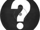 Question Mark ? (Volume 1) - 93 12