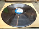 ESTATE* BLUE NOTE 78 LP #26 PINE TOP'S BOOGIE WOOGIE PIANO SOLO JAMES P. JOHNSON