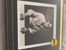 BILL EVANS TRIO - SUNDAY AT THE VILLAGE VANGUARD - ONE-STEP MFSL MOFI SEALED