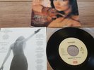 KATE BUSH 