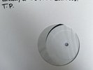 napalm death vinyl enemy of the music business test pressing rare