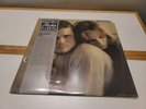 Chet - The Lyrical Trumpet of Chet Baker Riverside 1135 OJC-087 corner cut promo