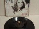 Vinyle MAXI 33T 12
