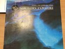Northern Exposure Sasha & Digweed 4xLP Vinyl, Excellent Copy