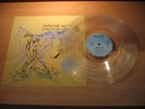 Depeche Mode-Everything Counts-Clear Vinyl-Original 1987 Intercord-INT 126.813 T