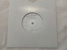 MOD world- MOD Revival 79 - Squire -The Deceivers 7 inch single record