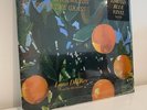 Lana Del Rey - VIOLET BENT BACKWARDS - Limited BLUE Vinyl - SEALED  *SEAM SPLIT*