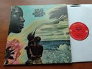 CANADA  MILES DAVIS Bitches Brew 1970 1st Press JAZZ FUSION 2 LP GP 26