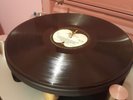 BEATLES WHITE ALBUM MONO LP Very 1st press NO EMI 1 matrix Paul McCartney abbey