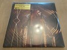 My Morning Jacket ‎: It Still Moves, Vinyl Record, Newbury Comics Variant