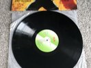 Rambo First Blood Part 2 Vinyl - Soundtrack Near Mint