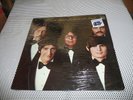 Turtles Present The Battle Of The Bands White Whale WWS 7118 Sealed LP ORIGINAL