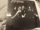 JoJo Gunne record album sealed, bite down hard. 1973 1st pressing asylum label