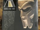 MF DOOM - Born Like This Vinyl