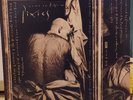 Pixies - Come On Pilgrim  LP  4AD Records MAD 709